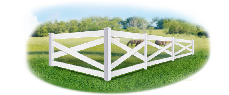Lower Grand Lagoon residential and commercial fencing options