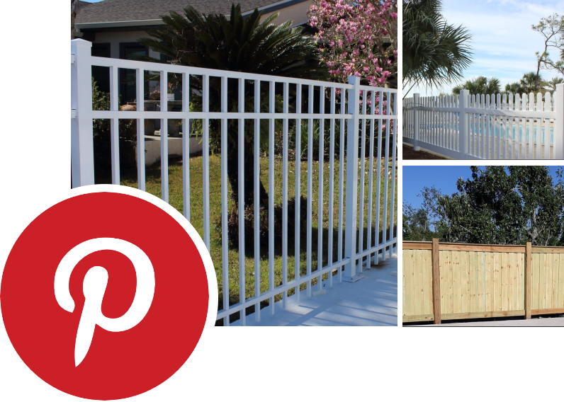 Youngstown Florida Pinterest Board