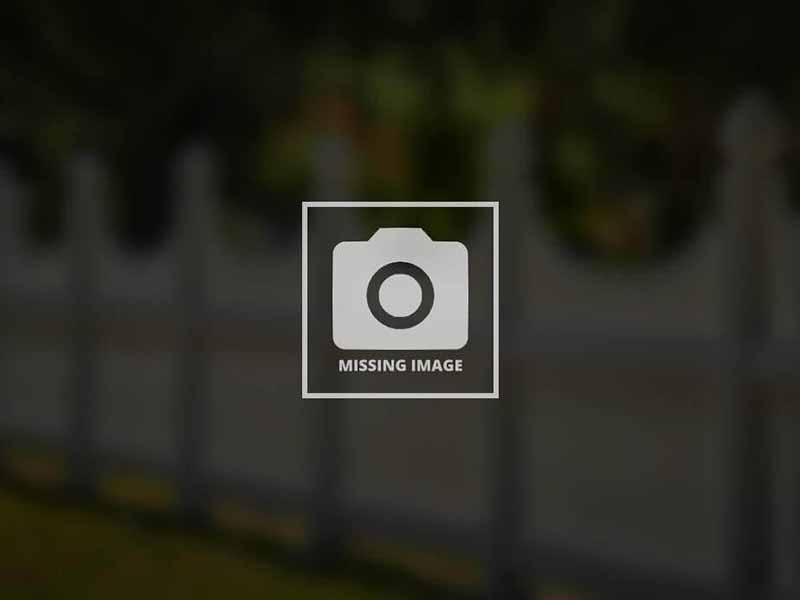 Traffic Barrier services in Panama City, Florida